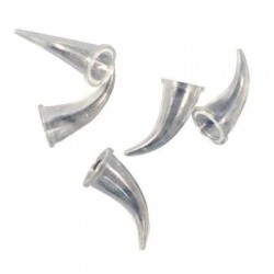 Varfuri Impression Jet 10...