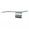 Spray racire externa SGA/SGS NSK