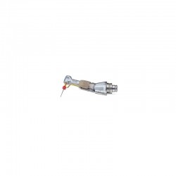 Cap miniatural MPA-F16R...