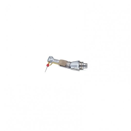 Cap miniatural MPA-F16R piesa pentru EndoMate NSK