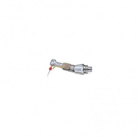 Cap miniatural MPA-F16R piesa pentru EndoMate NSK