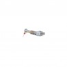 Cap miniatural MPA-F16R piesa pentru EndoMate NSK