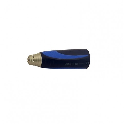 Atasament tip Compact UHRXL-C UltimateXL NSK