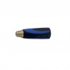 Atasament tip Compact UHRXL-C UltimateXL NSK