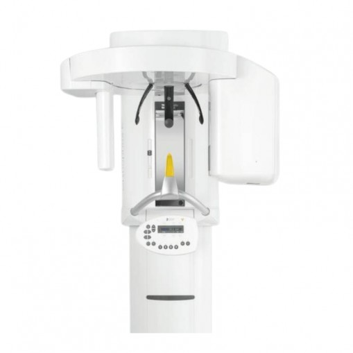 Orthophos E 2D Panoramic Sirona
