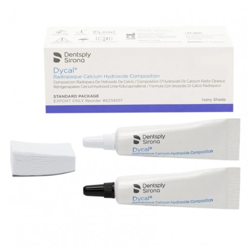 Dycal Dentsply