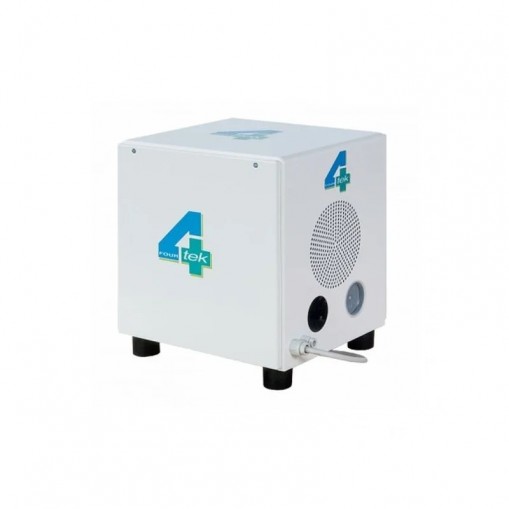 Motor Aspiratie Chirurgicala A004 4Tek