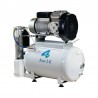 Compresor ECO 2E cu uscator 4Tek