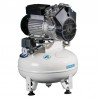 Compresor Mirage 100, pentru un unit, 4Tek