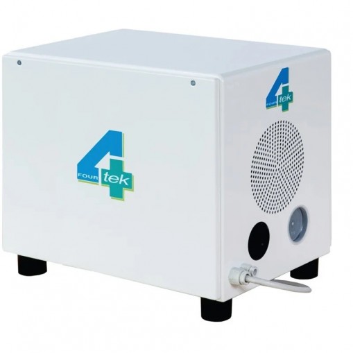 Motor Aspiratie Chirurgicala A004L 4Tek