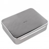 Cutie Instrumentar Nr 1 Dr. Protect 200mm X 100mm