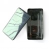 Cutie Instrumentar Nr 1 Dr. Protect 200mm X 100mm