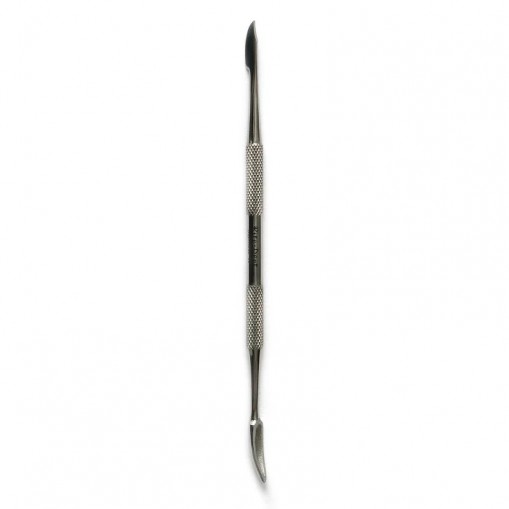 Instrument Ceara Hylin Dr. Protect