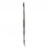 Instrument Ceara Hylin Dr. Protect