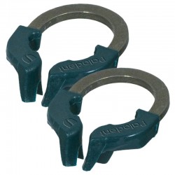 Palodent V3 Narrow Ring...