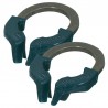 Palodent V3 Narrow Ring Dentsply