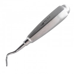 Elevator Curb Dreapta Bont...