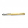 Freze cilindrice FG012 Transmetal E0155 Dentsply