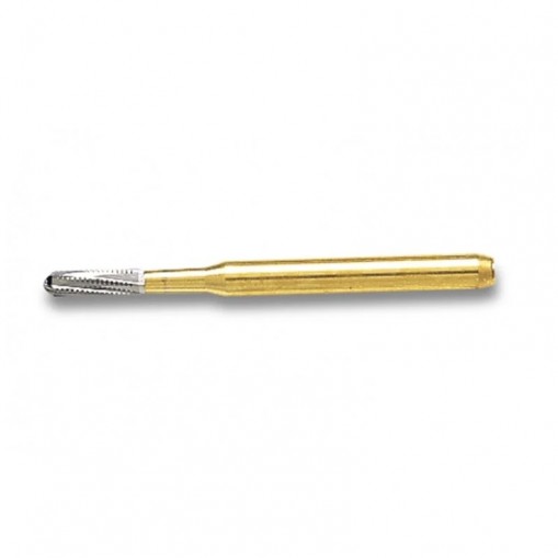 Freze cilindrice FG012 Transmetal E0158 Dentsply