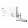 Lampa fotopolimerizare Smartlite Pro Intro Kit Dentsply