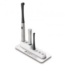 Lampa fotopolimerizare Smartlite Pro Intro Kit Dentsply