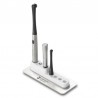 Lampa fotopolimerizare Smartlite Pro Intro Kit Dentsply