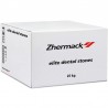 Gips clasa III Elite Ortho White 25kg Zhermack
