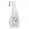 Zeta 3 Foam 750ml Zhermack