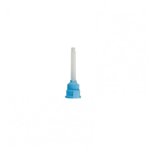 Varf mixare albastru pentru Gingifast 1 bucata Zhermack