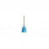Varf mixare albastru pentru Gingifast 1 bucata Zhermack