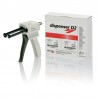 Dispenser 1:1 Zhermack