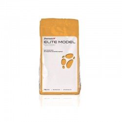 Gips clasa III Elite Model...