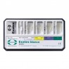 Set pivoti fibra de sticla Exatec 20 bucati Hahnenkratt
