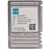 Freze calibrare pivoti Exatec Hahnenkratt