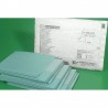 Camp chirurgical steril 38 x 45cm Bastos Viegas