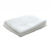 Comprese sterile tifon pliat 5x5cm 5 bucati Bastos Viegas