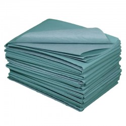 Camp chirurgical steril 50x50cm Bastos Viegas