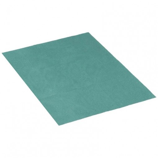 Camp chirurgical steril 50x50cm Bastos Viegas