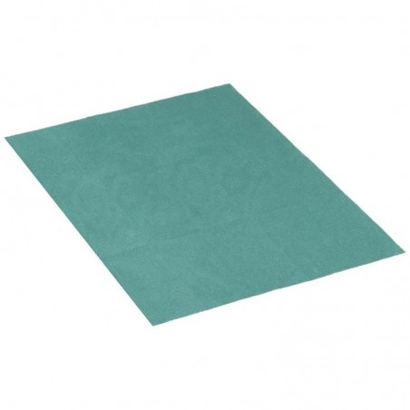 Camp chirurgical steril 50x50cm Bastos Viegas