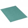 Camp chirurgical steril 50x50cm Bastos Viegas