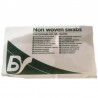 Comprese absorbante netesute 4 straturi 5x5cm 100 bucati Bastos Viegas