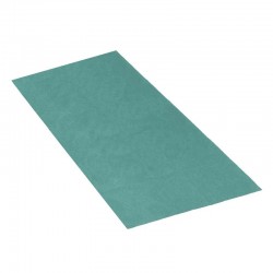 Camp chirurgical steril...