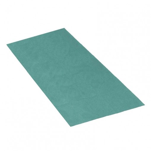 Camp chirurgical steril 75x90cm Bastos Viegas