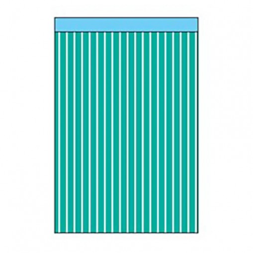 Camp steril adeziv 50x75cm Bastos Viegas