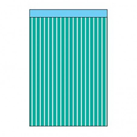 Camp steril adeziv 50x75cm Bastos Viegas