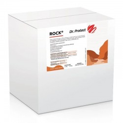 Gips Rock Dr. Protect 25 kg