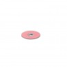 Discuri finisare rosii 14mm FD-14m 100bucati + 1 mandrina Eve