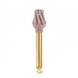 Diacomp Plus Occluflex...