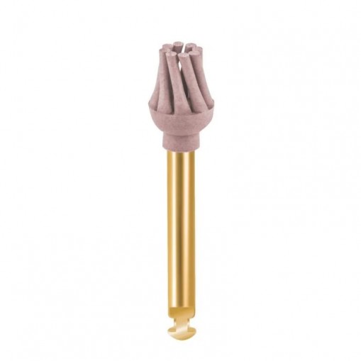Diacomp Plus Occluflex DCP-OFm roz Eve