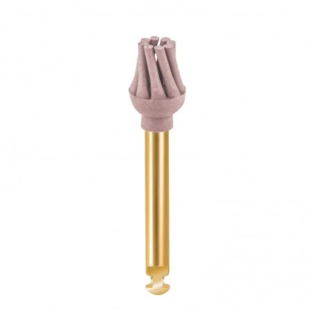 Diacomp Plus Occluflex DCP-OFm roz Eve